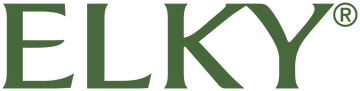 ELKY