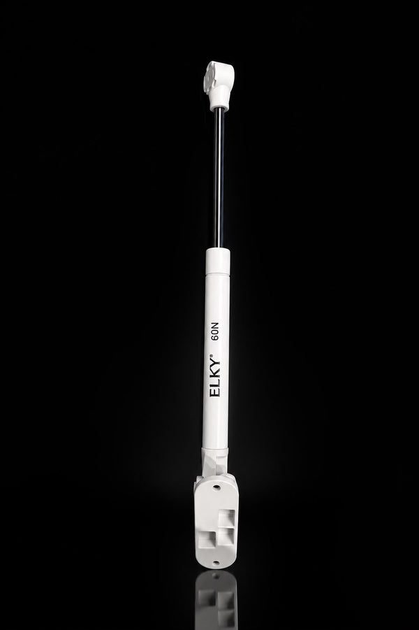520 Double Soft Close Gas Spring, additional view