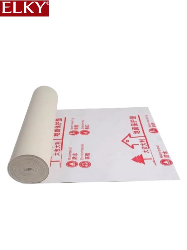 7COCX-0001854, ELKY Cabinet Hardware