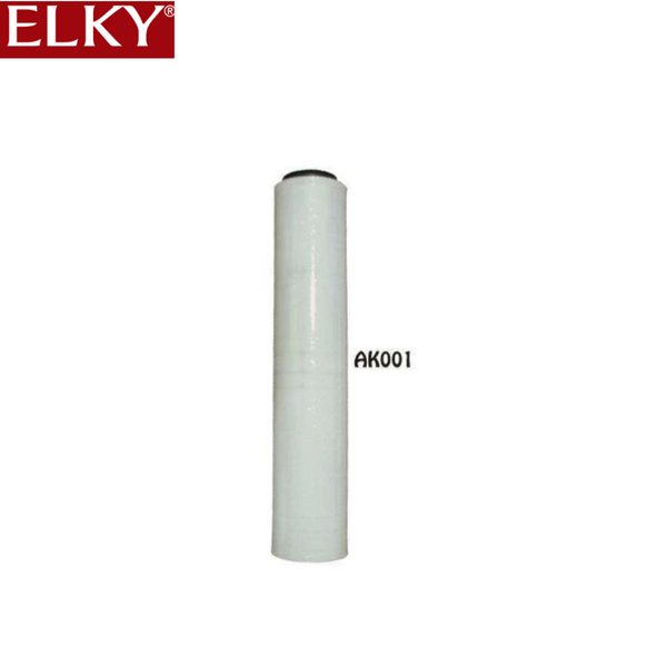 AK001-STRETCH FILM 1.6KGS, additional view