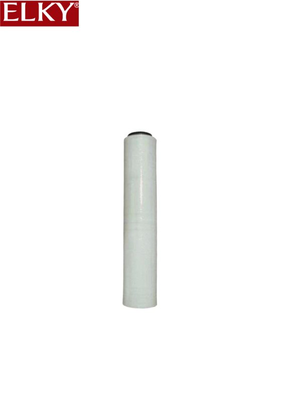 AK001-STRETCH FILM 1.6KGS, ELKY Fixings & Site Supplies