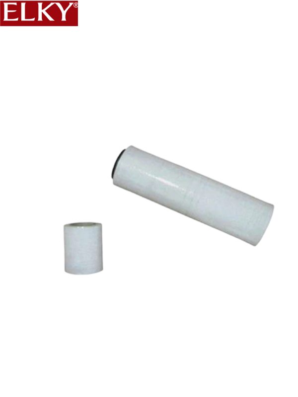 Fixings & Site Supplies