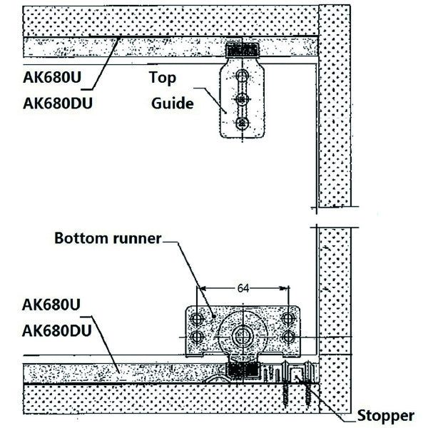 ak680-2