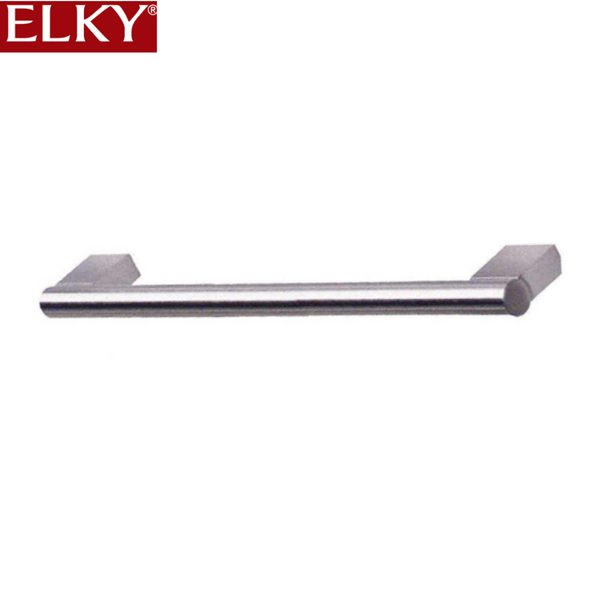 AL Handle Hollow Tubular, additional view