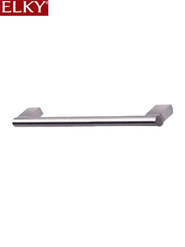 AL Handle Hollow Tubular, ELKY Cabinet Hardware