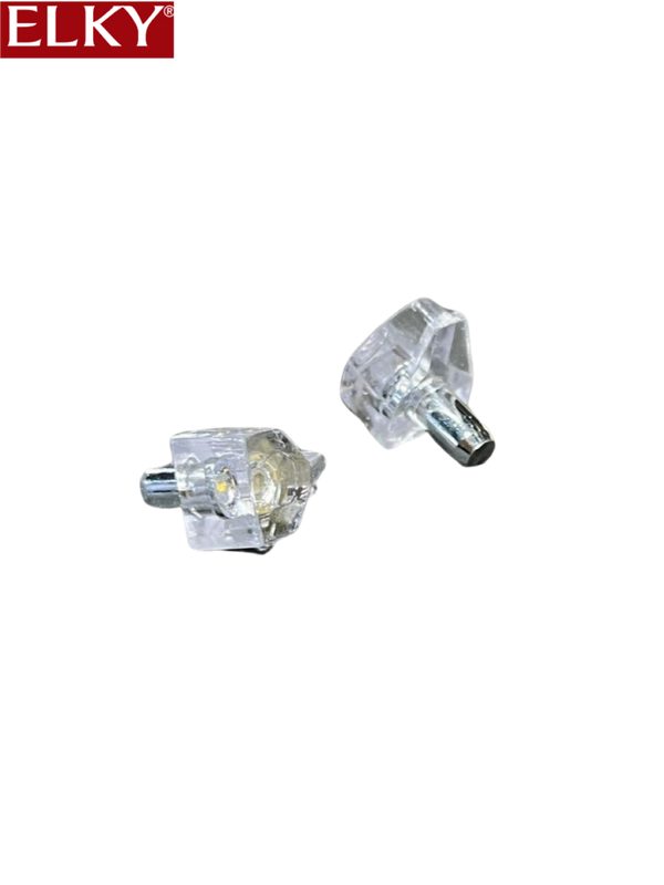 Art-400-Studclear, ELKY Fixings & Site Supplies
