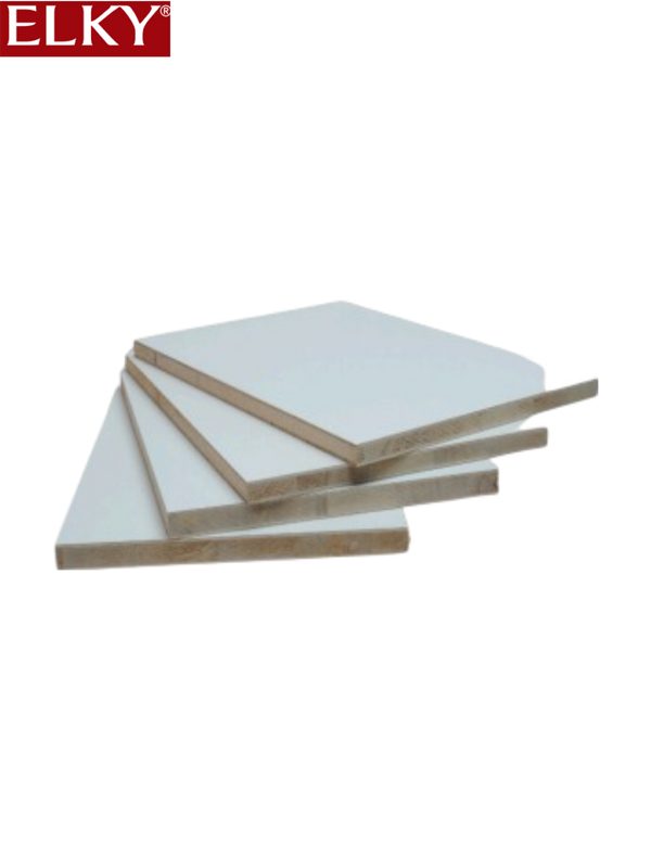 BM-COLOR-PLYWOOD-2, ELKY Plywood & Boards