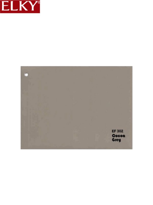 BM-EF-COLOUR, ELKY Plywood & Boards