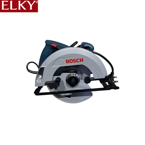 BOSCH-GKS130, ELKY Power Tools & Site Equipment