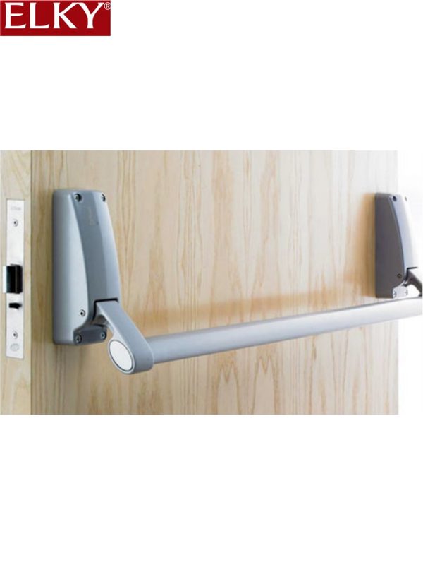BRITON-379, ELKY Cabinet Hardware