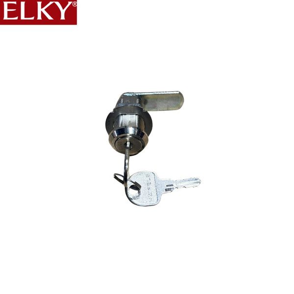 CAM LOCK 30MM, ELKY Fixings & Site Supplies