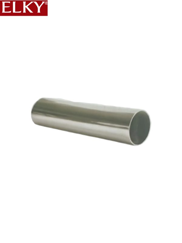 CHROME PIPE, ELKY Cabinet Hardware