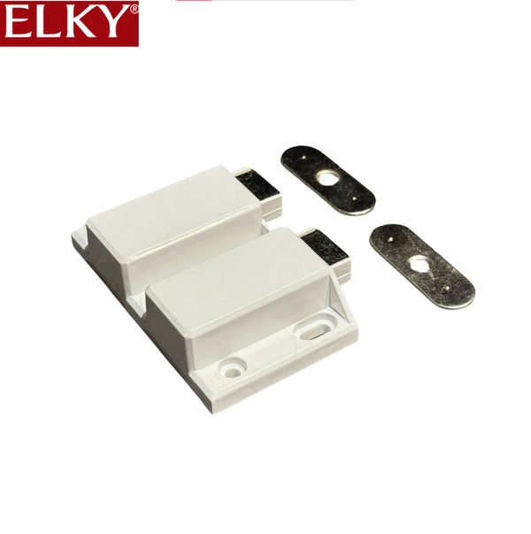 Double Magnetic Spring Catch (ML168), additional view