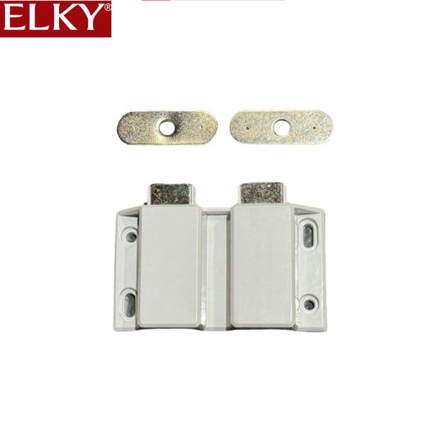 Double Magnetic Spring Catch (ML168), additional view