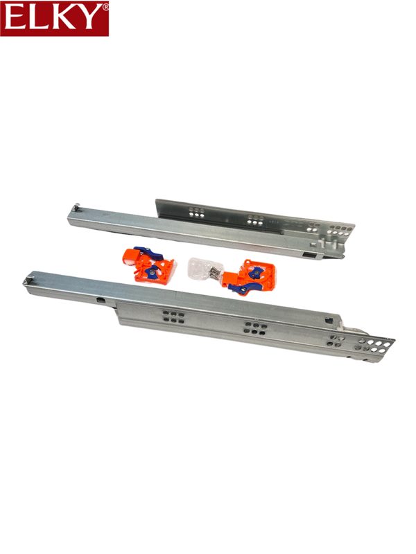 Cabinet Hardware