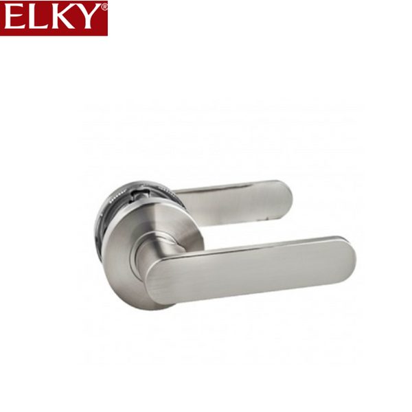 EPS ELKY 12073 SN, additional view