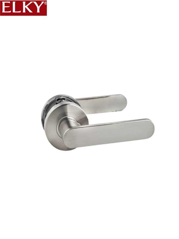 EPS ELKY 12073 SN, ELKY Cabinet Hardware