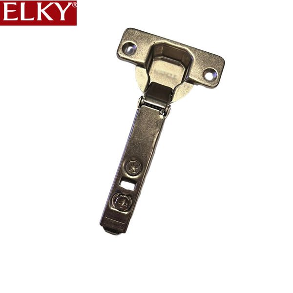 Hafele Metalla 110 Degree Full Overlay Hinge (311.04.003), additional view