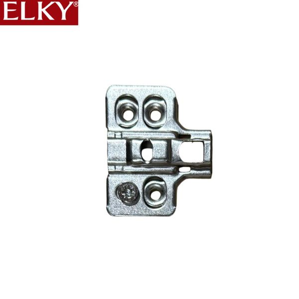 EPS ELKY 311.70.640, ELKY Fixings & Site Supplies