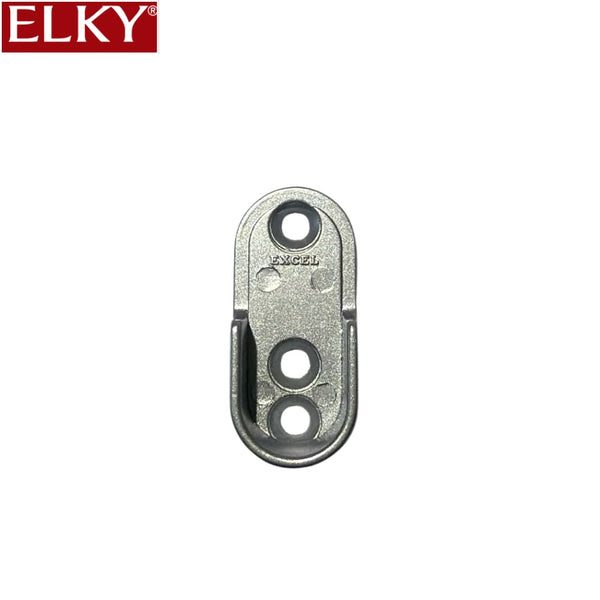 Wardrobe Hanger Rod Tube Holder, 15.5 (AK19H), additional view