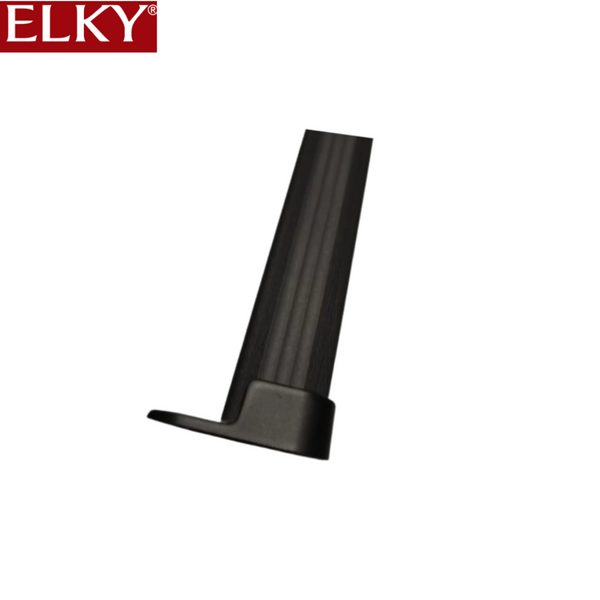 Aluminium Oval Pipe, 25 x 15.5mm, 3m, 1.5mm Thick (AK27), additional view