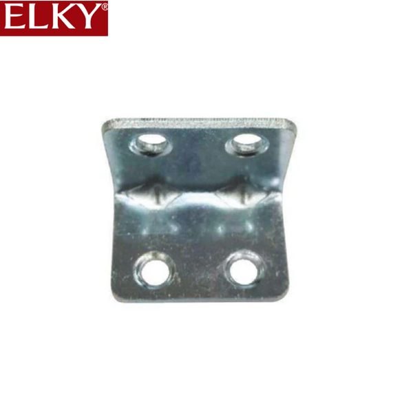 ELKY AK51, additional view