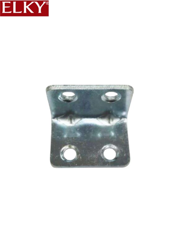 ELKY AK51, ELKY Cabinet Hardware