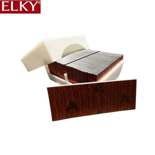 EPS ELKY AN P6X25, additional view