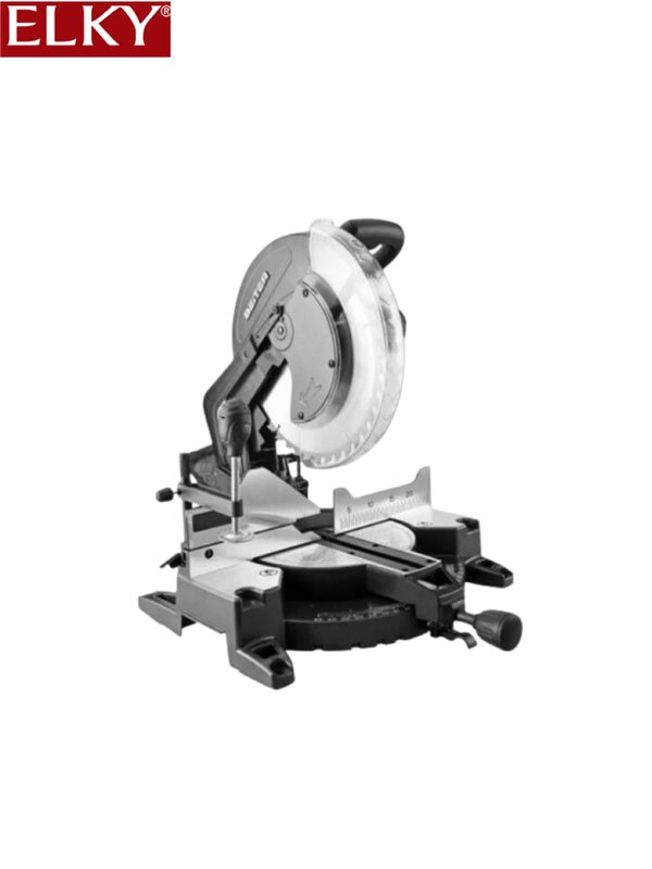 ELKY BT MS305, ELKY Power Tools & Site Equipment