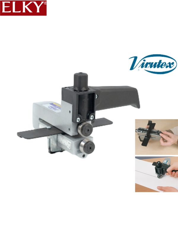 Hand-Held Laminate Slitter, Strip Cutter (C015L), ELKY Power Tools & Site Equipment