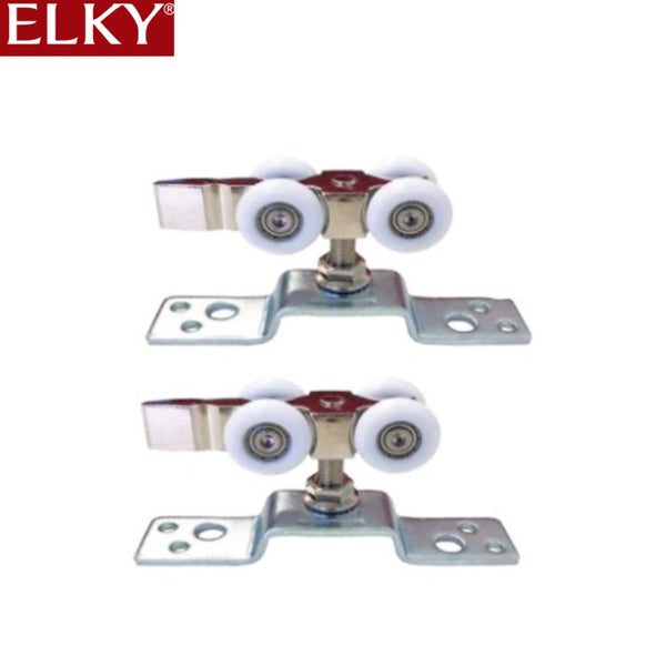 EPS ELKY DR R 801, ELKY Cabinet Hardware