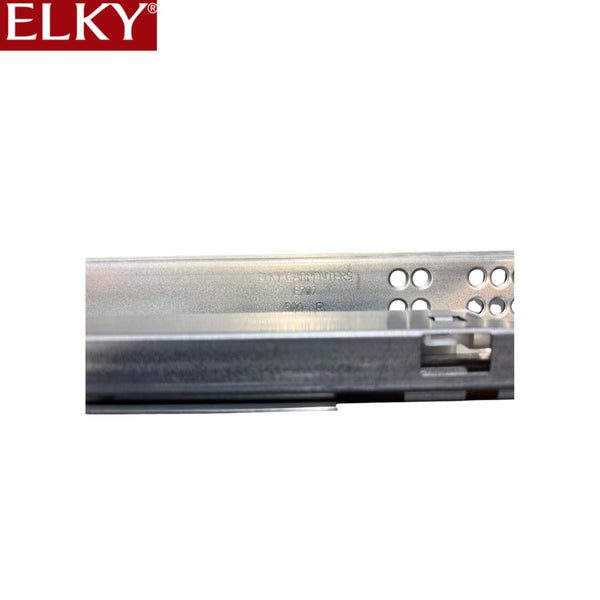 EPS ELKY E707, additional view