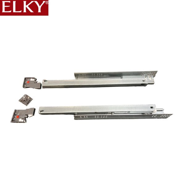 EPS ELKY E707, ELKY Cabinet Hardware