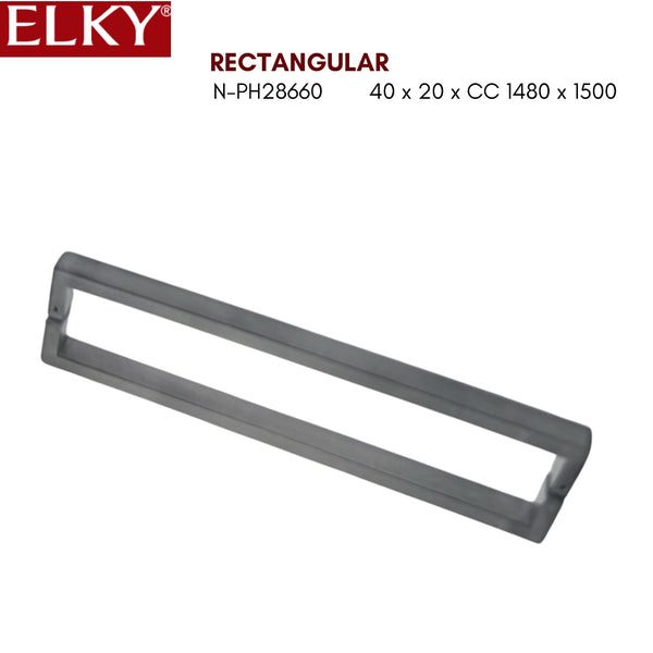 ELKY N PH28660, additional view