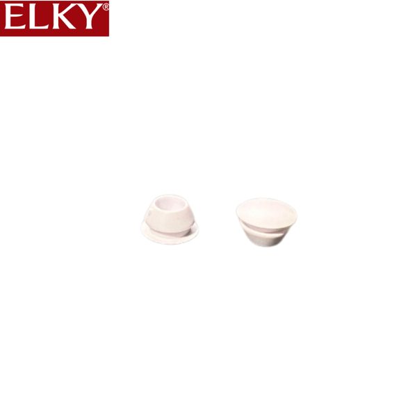 EPS ELKY PB RC 3/8, additional view