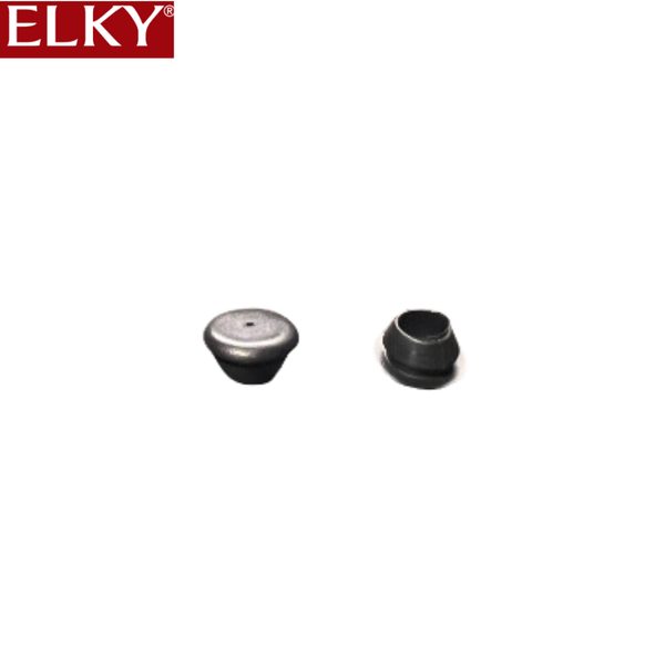 EPS ELKY PB RC 3/8, additional view