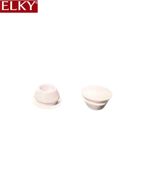 EPS ELKY PB RC 3/8, ELKY Fixings & Site Supplies