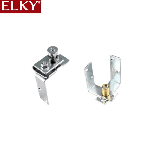 EPS ELKY TH DR TT370/371N, ELKY Cabinet Hardware