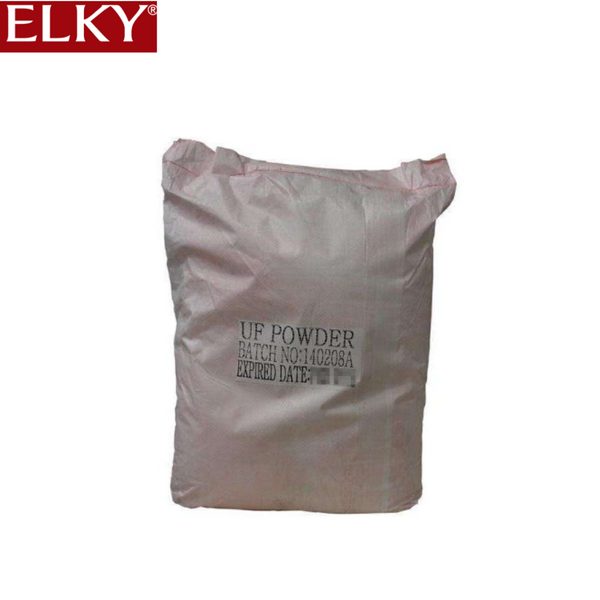 Xilacolla S50M(B) Powder White Glue for Plywood, 25kg, additional view