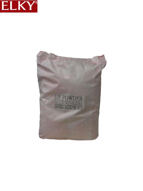 Xilacolla S50M(B) Powder White Glue for Plywood, 25kg