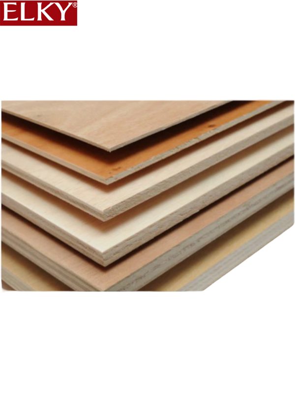 Falcata Plywood, ELKY Plywood & Boards