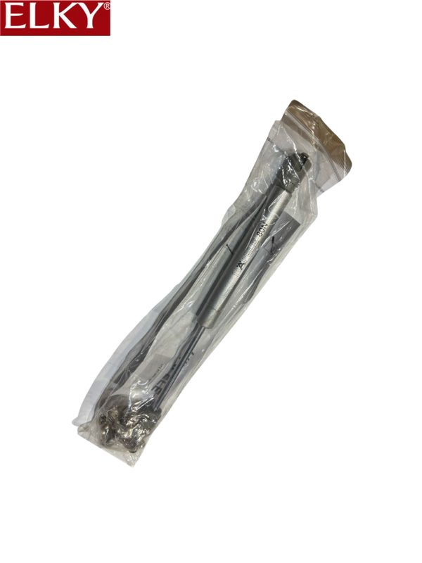 GAS SPRING, ELKY Cabinet Hardware
