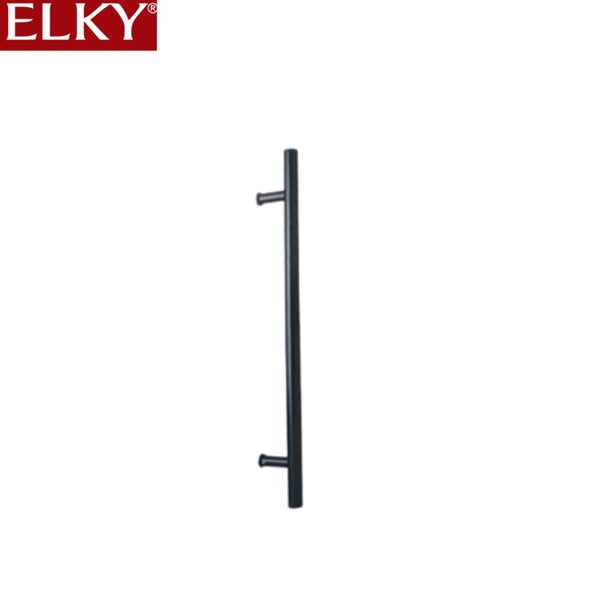 HALF SIDE HANDLE, ELKY Cabinet Hardware