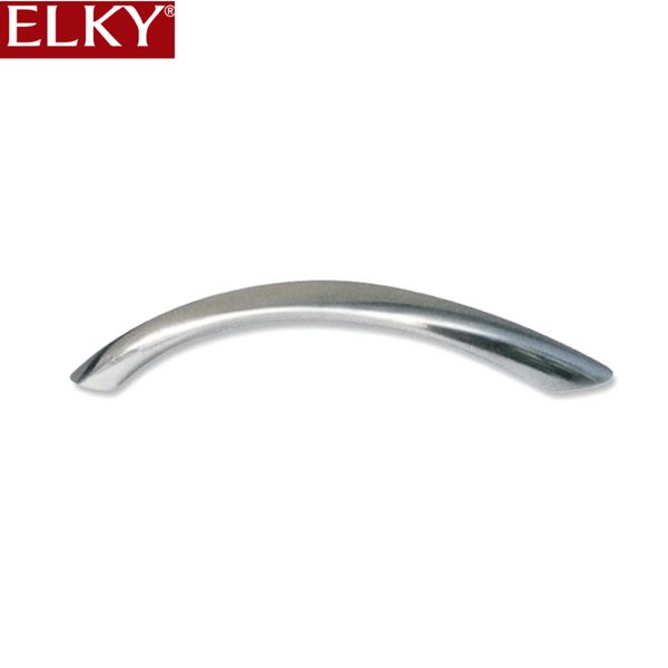 Handle Saint Comfort Bent, additional view