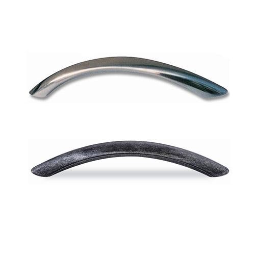 Handle Saint Comfort Bent, additional view