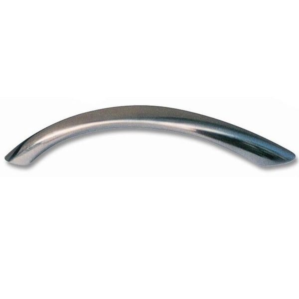 Handle Saint Comfort Bent, additional view