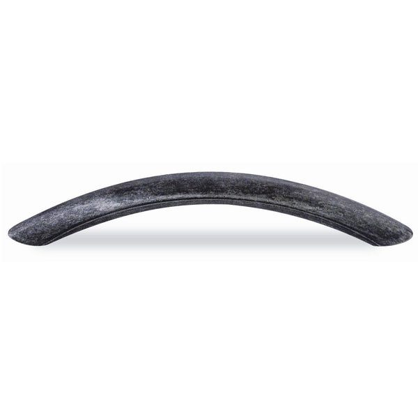 Handle Saint Comfort Bent, additional view