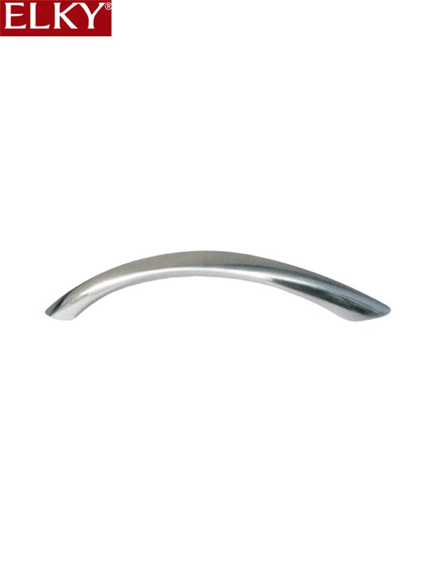 Handle Saint Comfort Bent, ELKY Cabinet Hardware