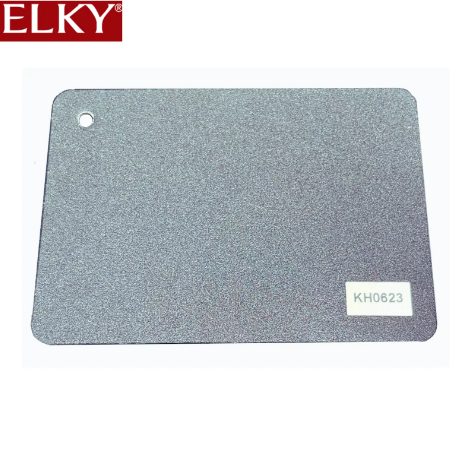 KH-COLOR-E0-PLYWOOD-1, additional view