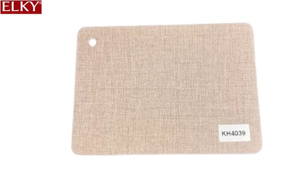 KH-COLOR-E0-PLYWOOD-1, additional view